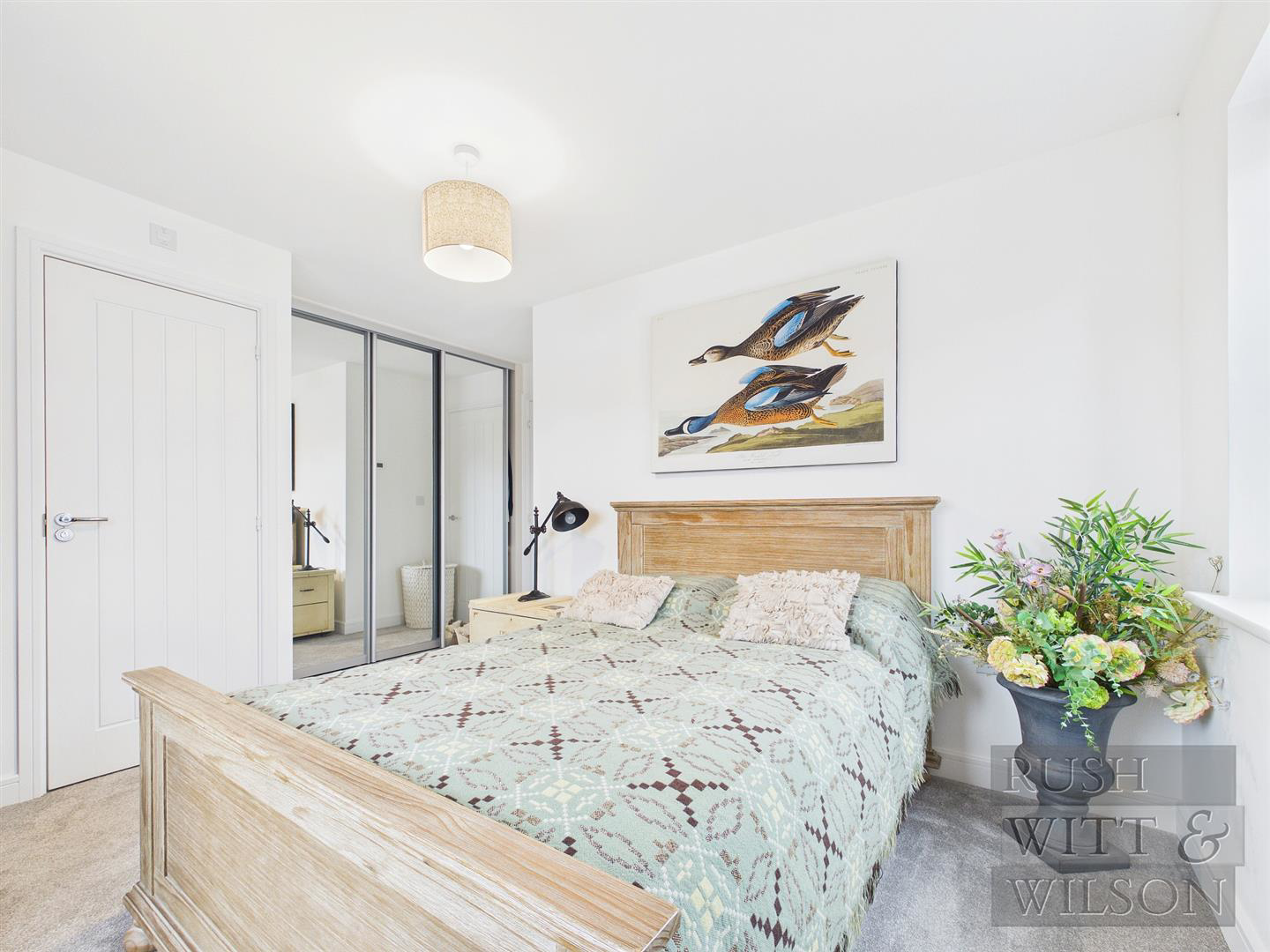 Herdwick Drive, Hellingly, Hailsham, photo 13