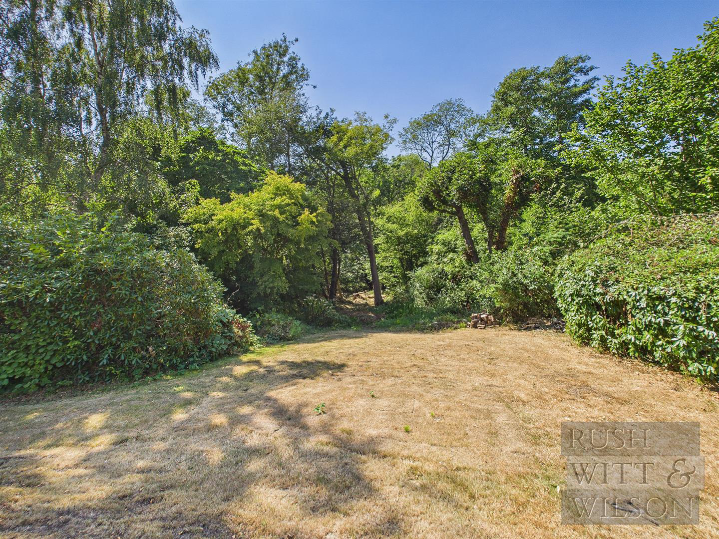 Station Road, Crowhurst, Battle, photo 22