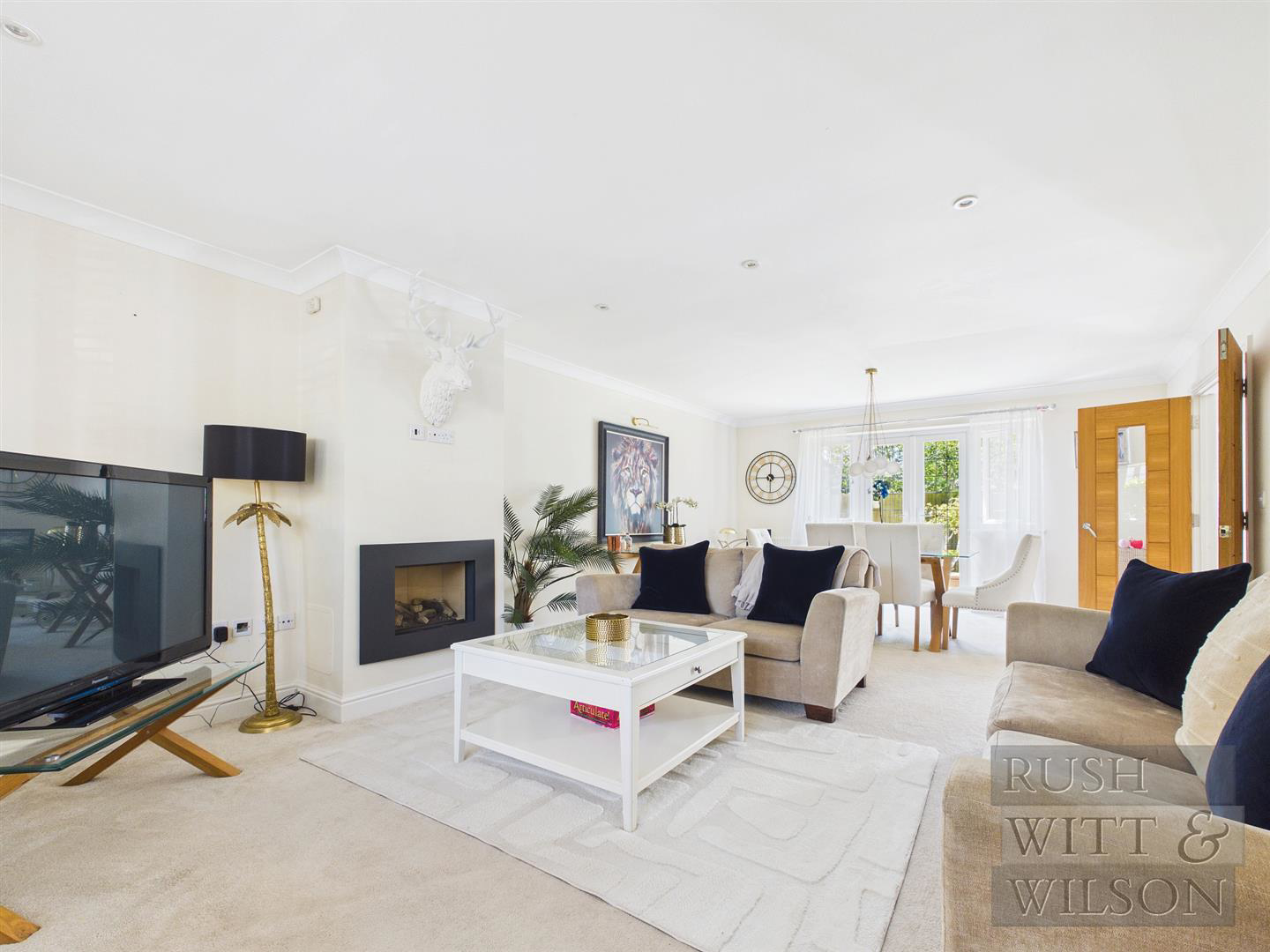 Campkin Gardens, St Leonards on Sea, photo 16