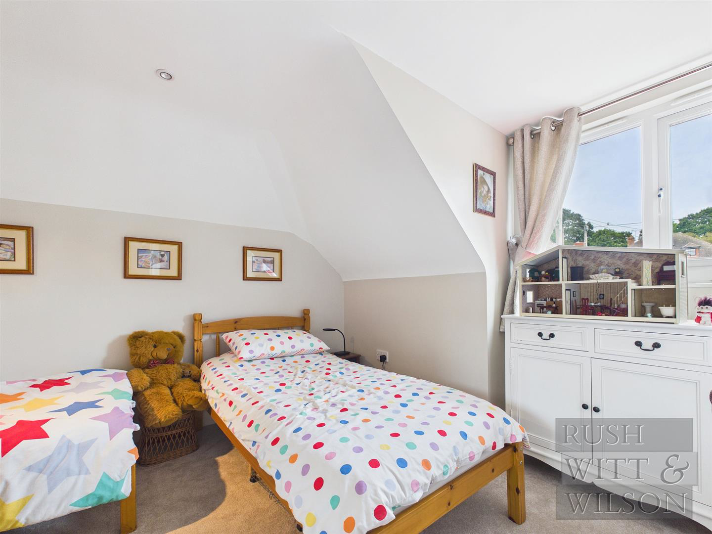 Meadow Lane, Sedlescombe, Battle, photo 16