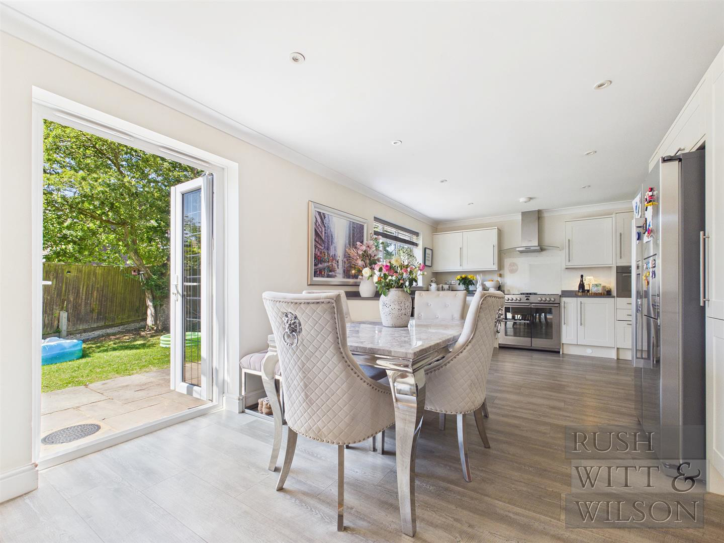 Campkin Gardens, St Leonards on Sea, photo 19