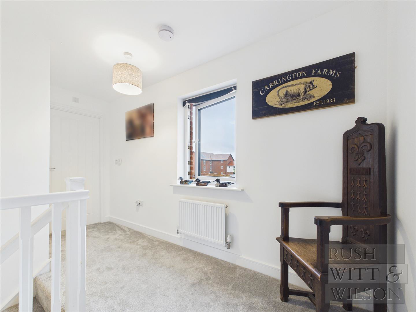 Herdwick Drive, Hellingly, Hailsham, photo 21