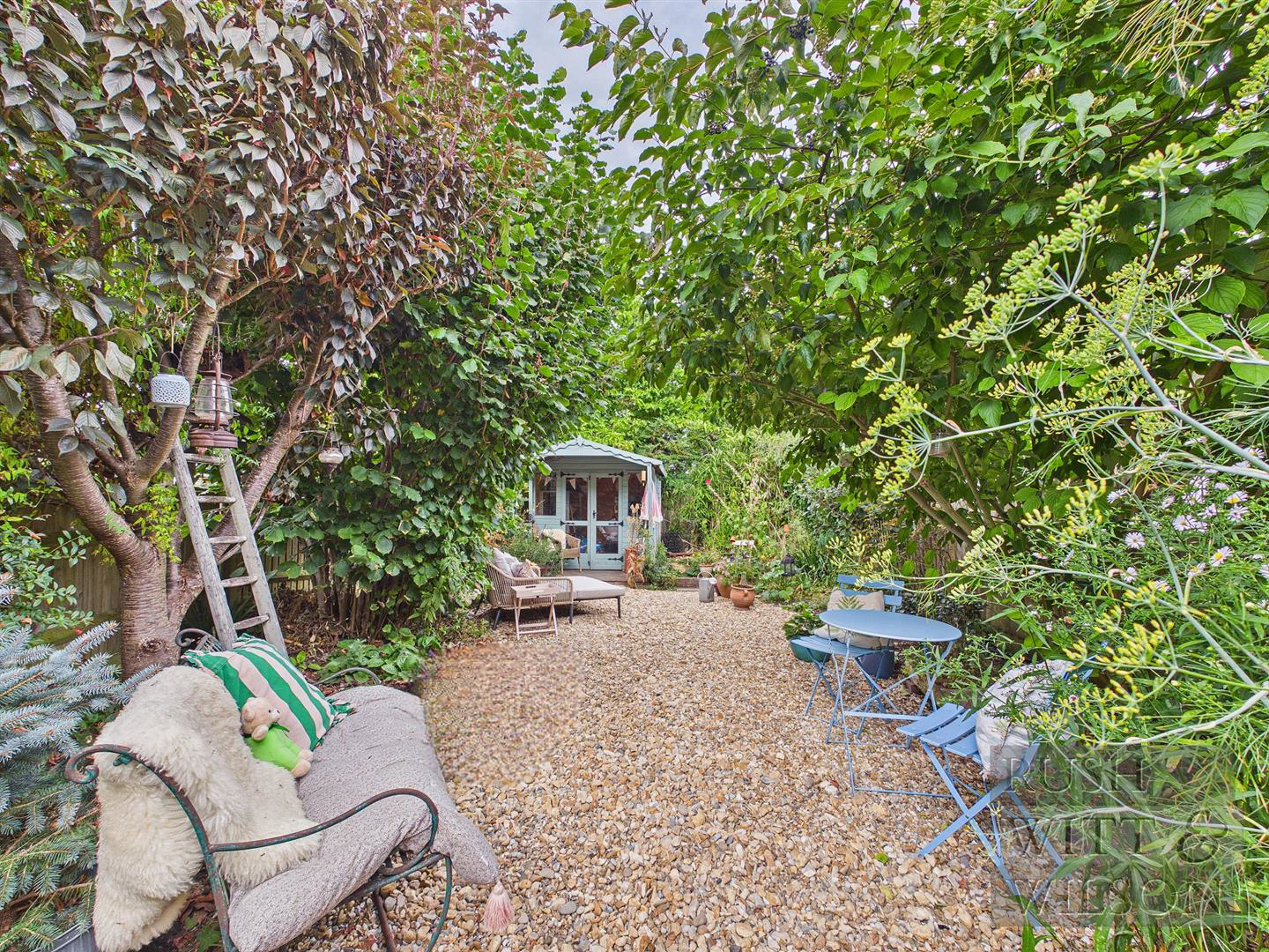 Fair Lane, Robertsbridge, photo 19