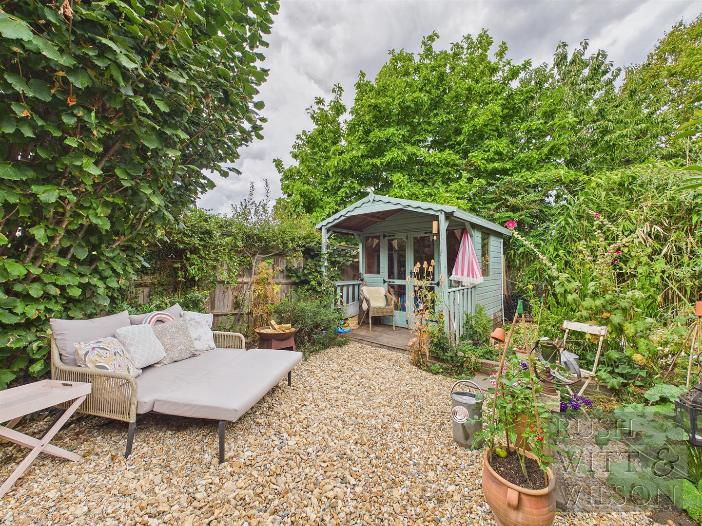Fair Lane, Robertsbridge, photo 21
