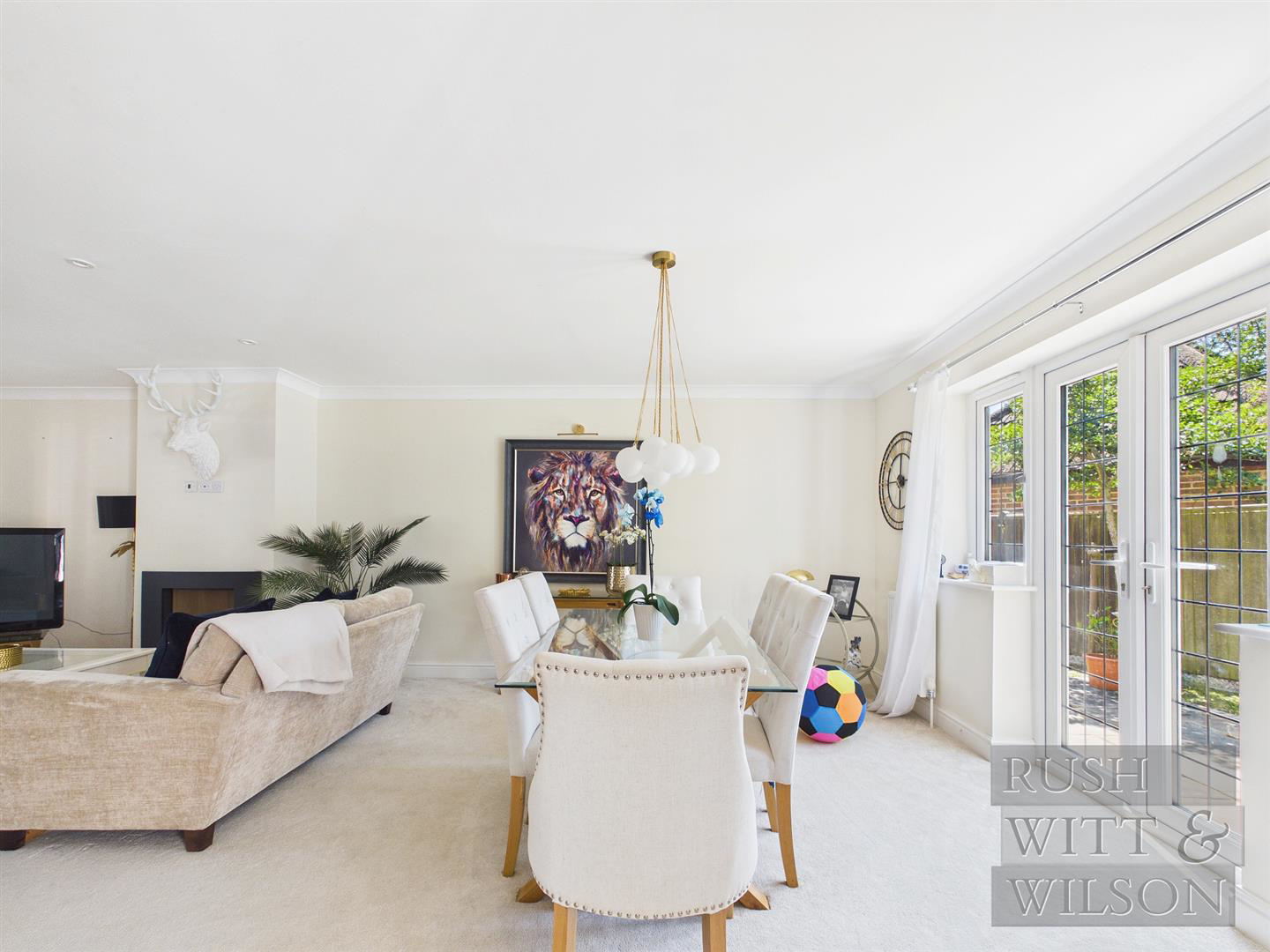 Campkin Gardens, St Leonards on Sea, photo 17