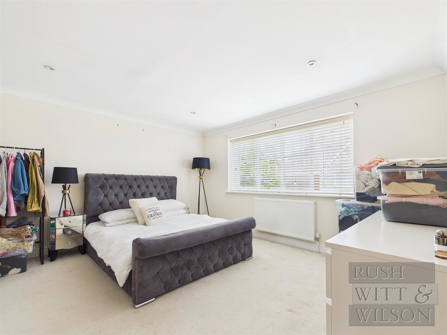Campkin Gardens, St Leonards on Sea, photo 8