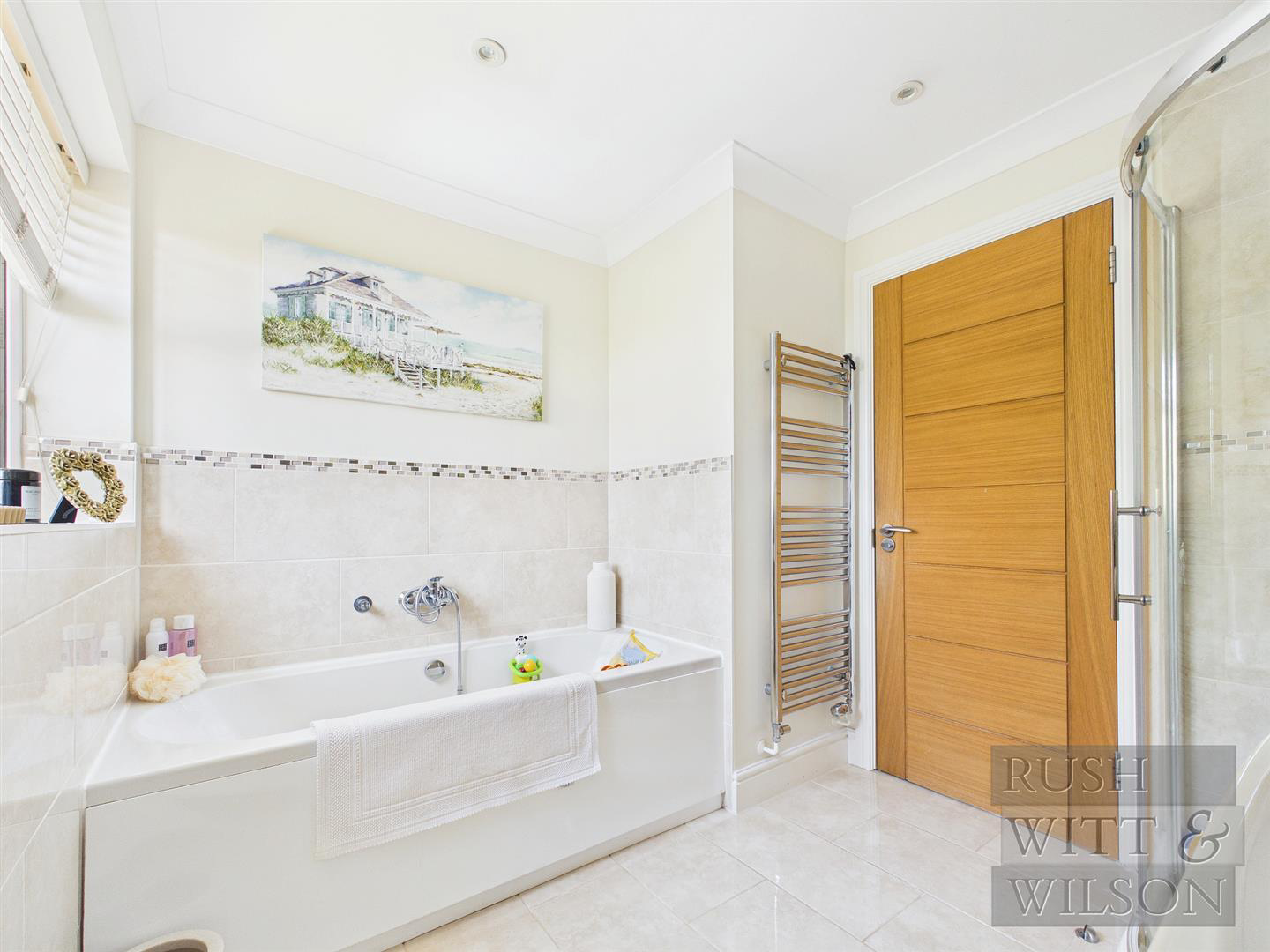 Campkin Gardens, St Leonards on Sea, photo 12