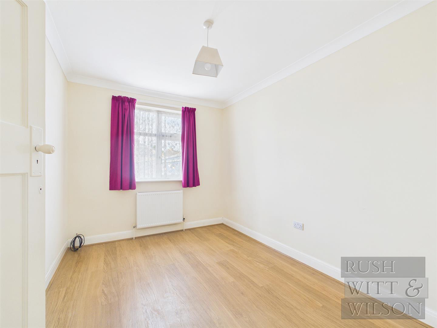 Ashbrook Road, St. Leonards-On-Sea, photo 7