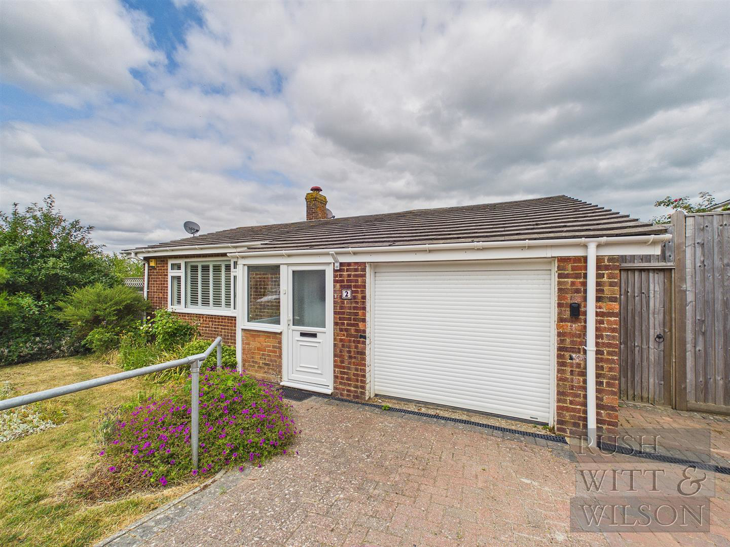 Smugglers Way, Fairlight, photo 27