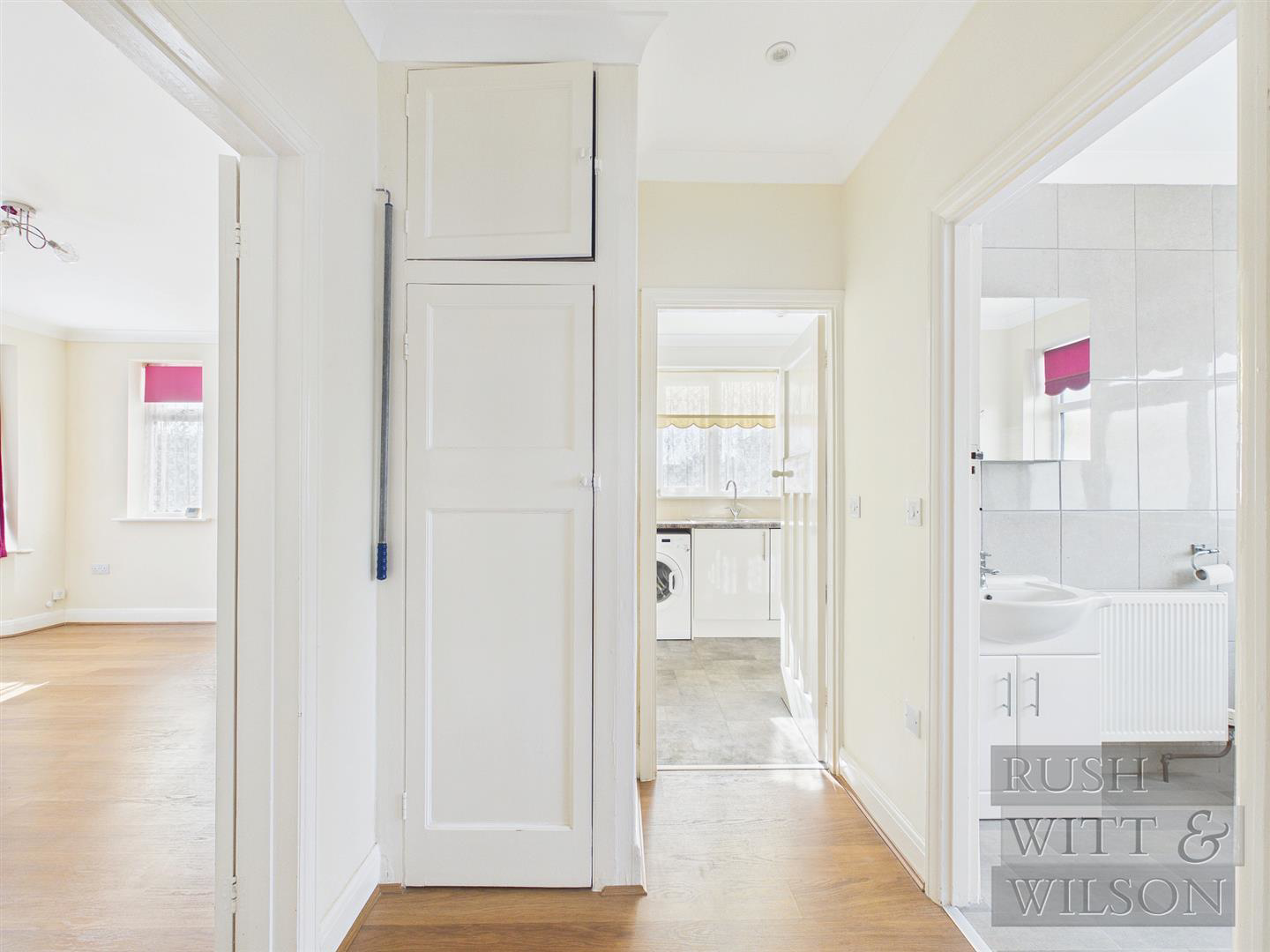 Ashbrook Road, St. Leonards-On-Sea, photo 10