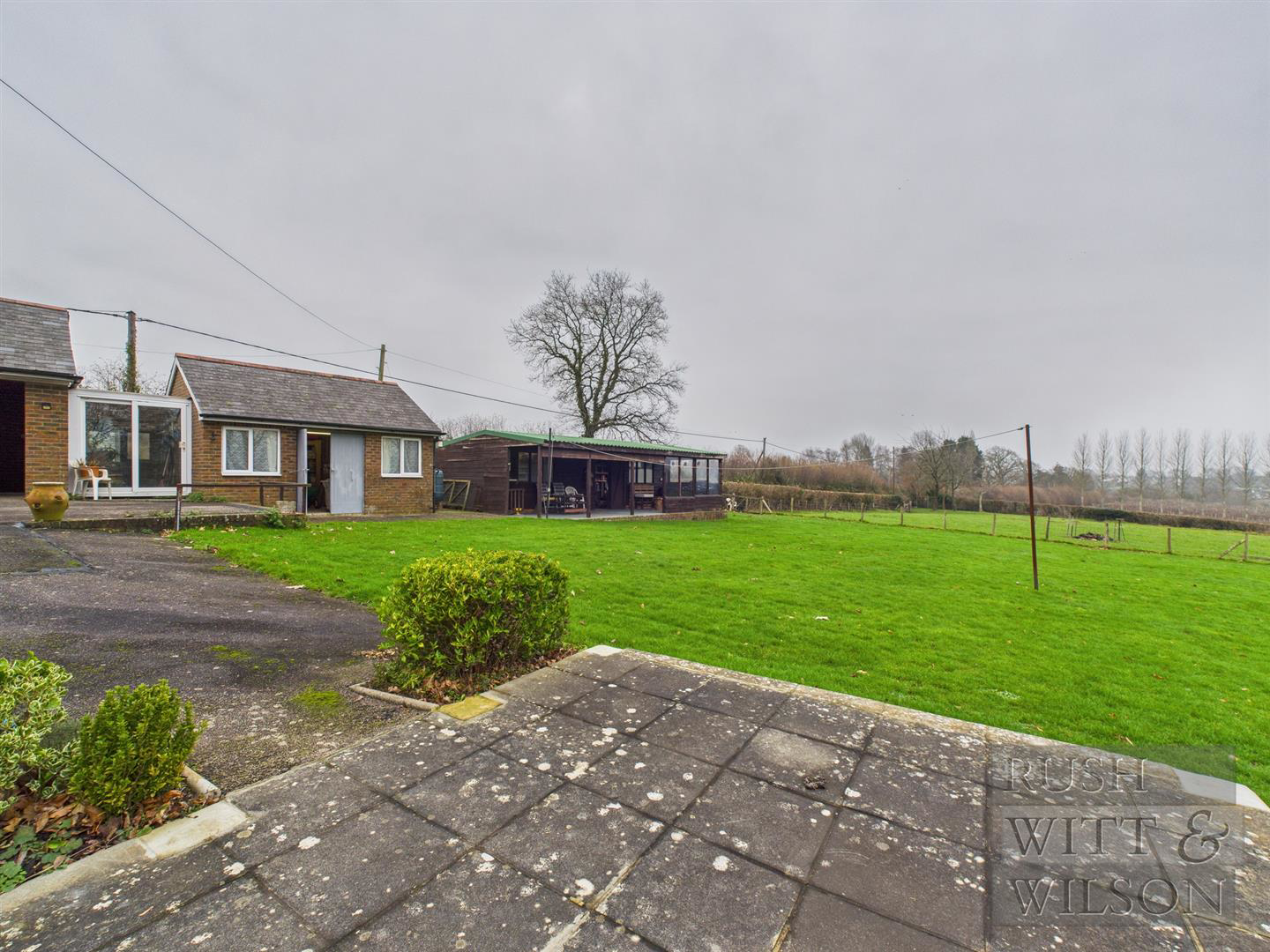 Parsonage Lane, Westfield, photo 25