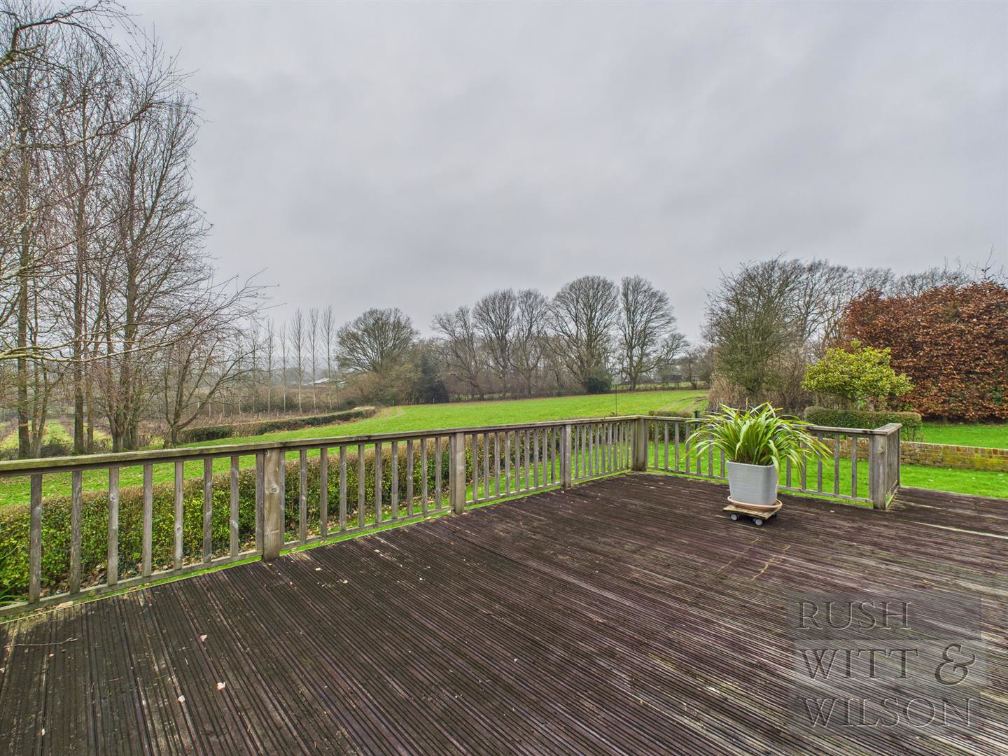 Parsonage Lane, Westfield, photo 23