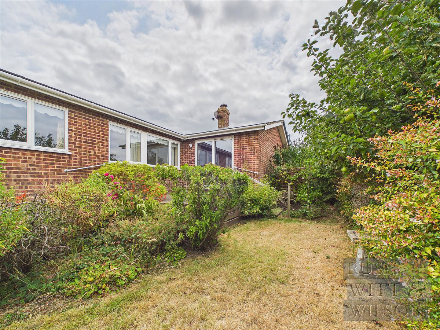 Smugglers Way, Fairlight, photo 24