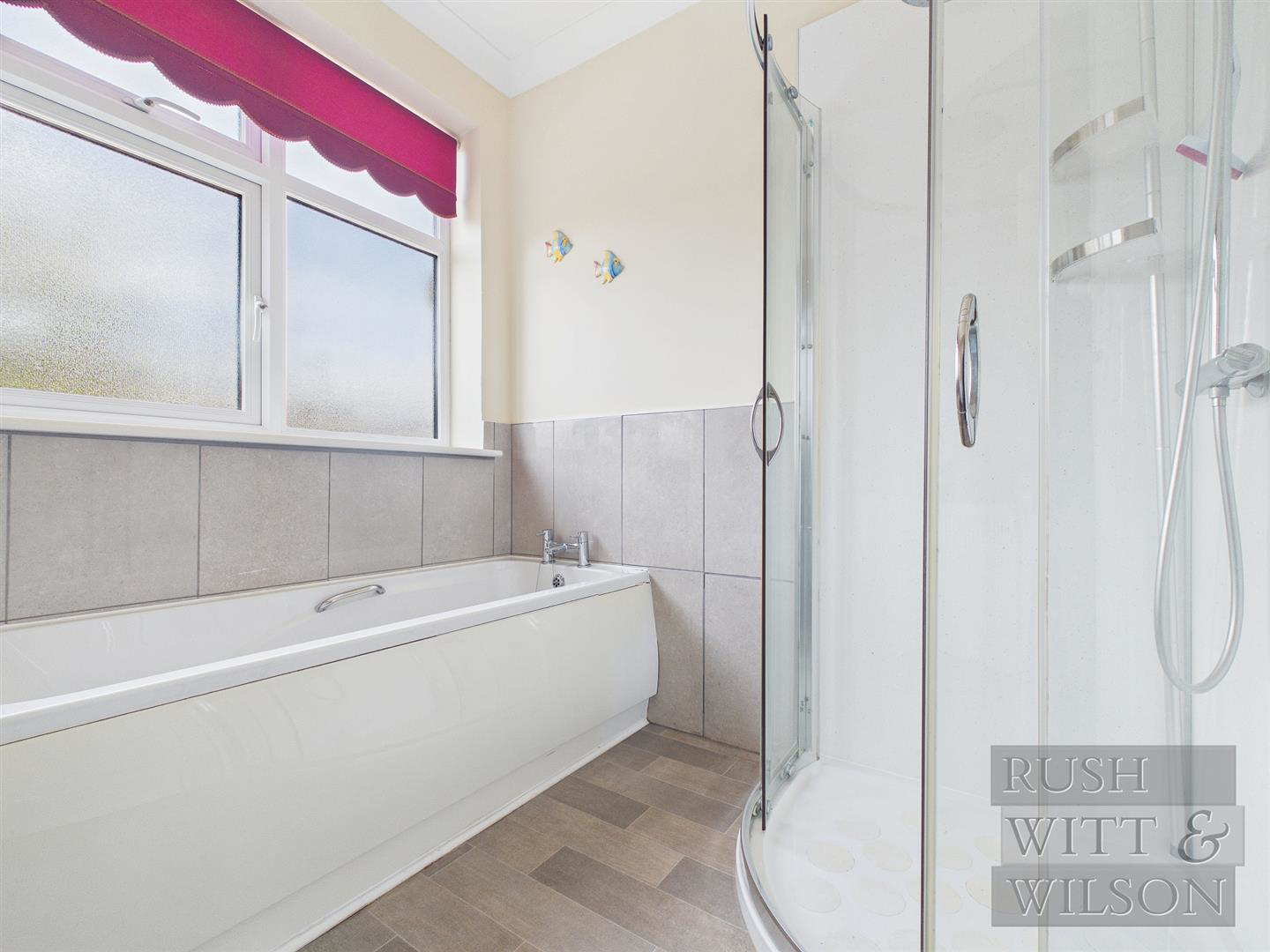 Ashbrook Road, St. Leonards-On-Sea, photo 8