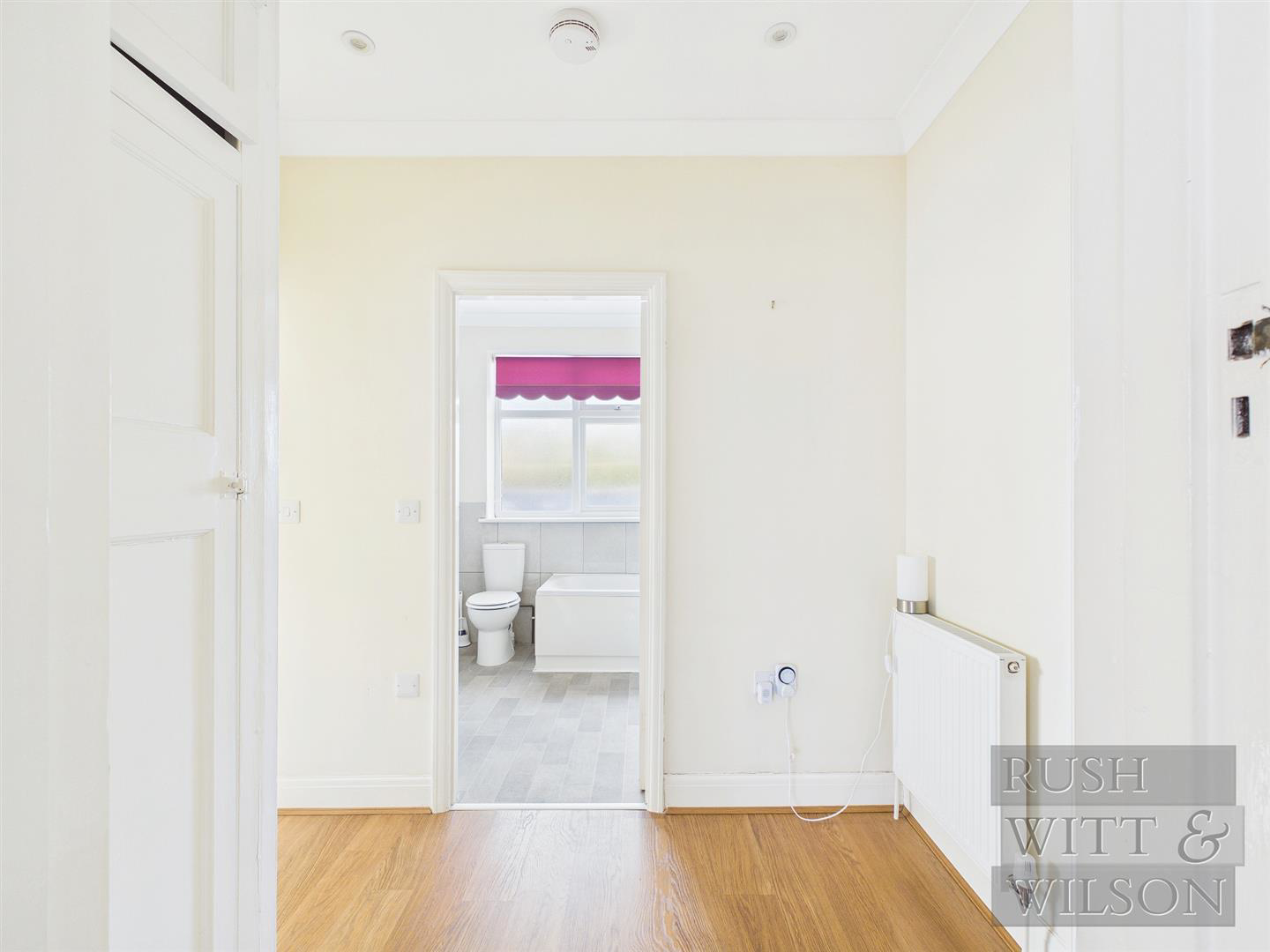 Ashbrook Road, St. Leonards-On-Sea, photo 11
