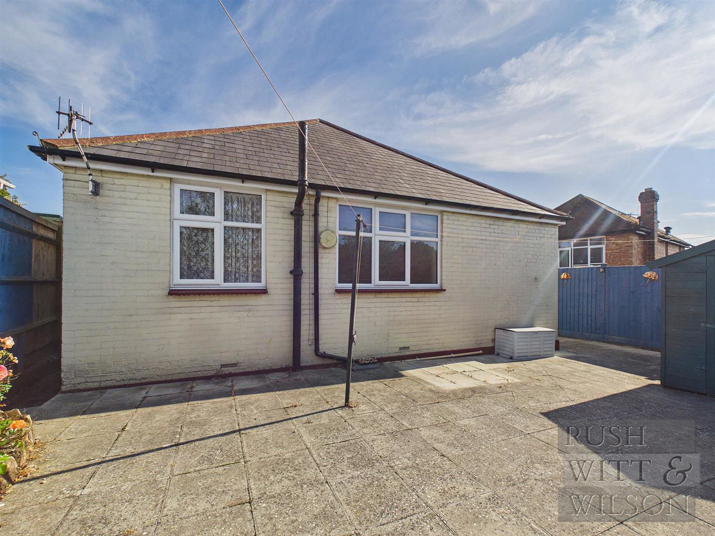 Ashbrook Road, St. Leonards-On-Sea, photo 13