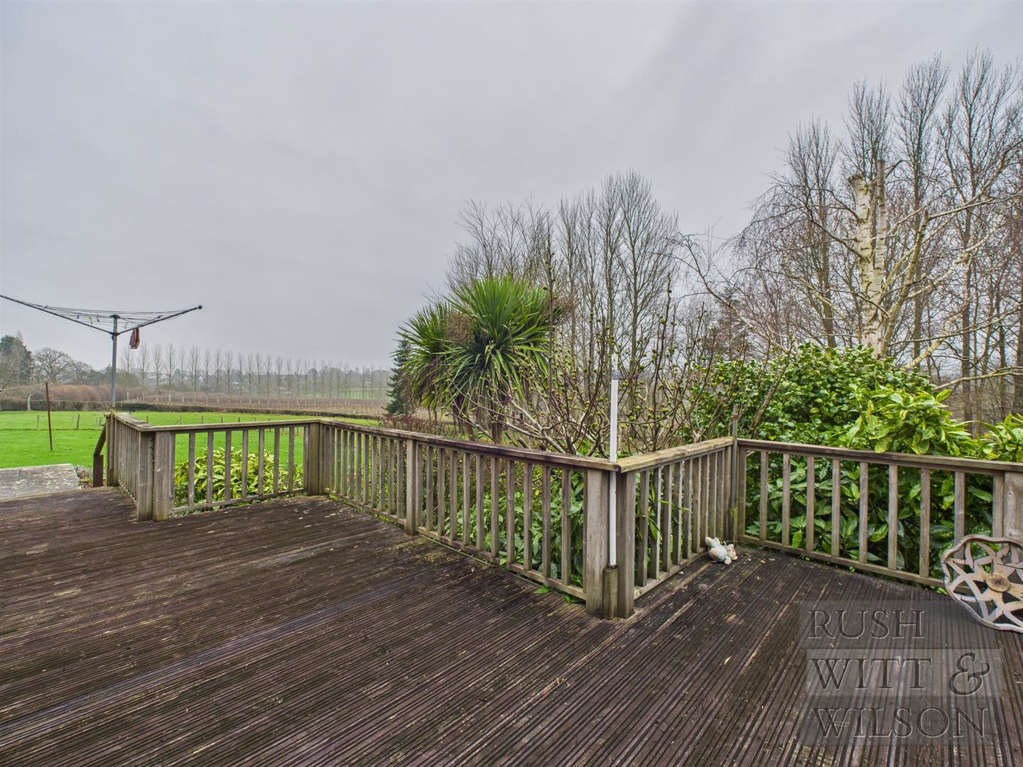 Parsonage Lane, Westfield, photo 24