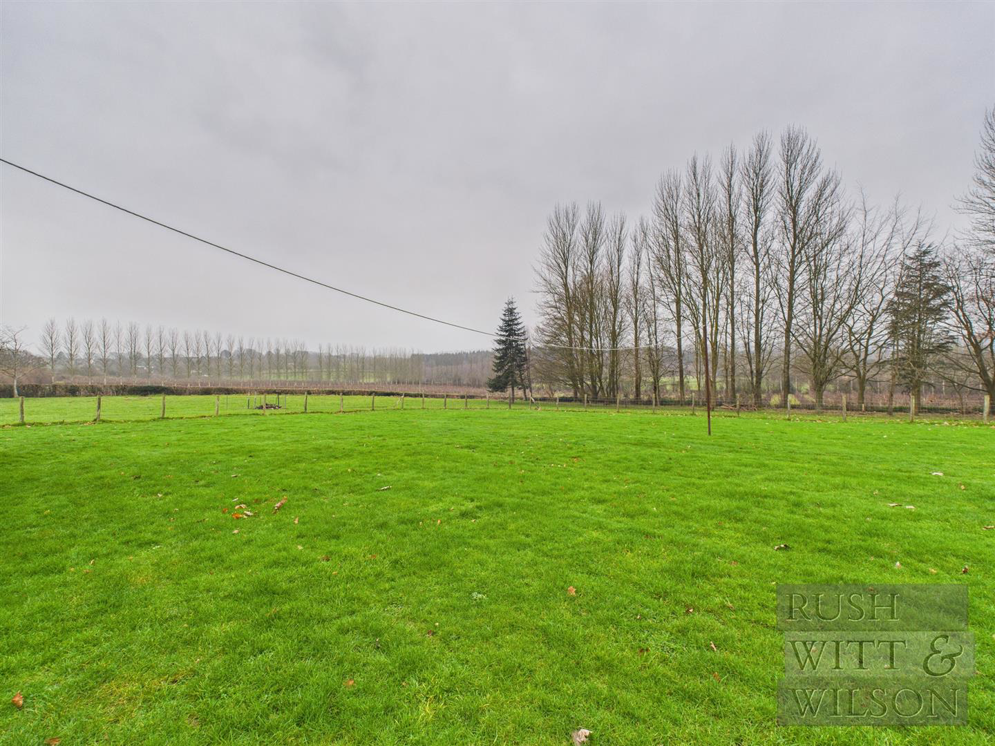 Parsonage Lane, Westfield, photo 26