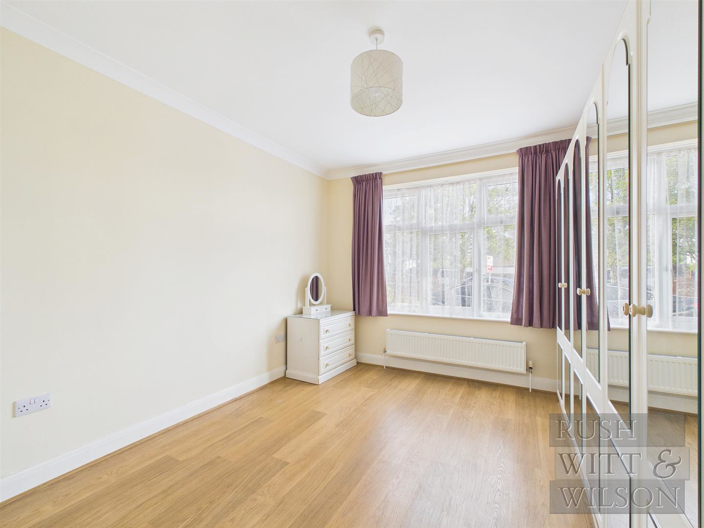 Ashbrook Road, St. Leonards-On-Sea, photo 6