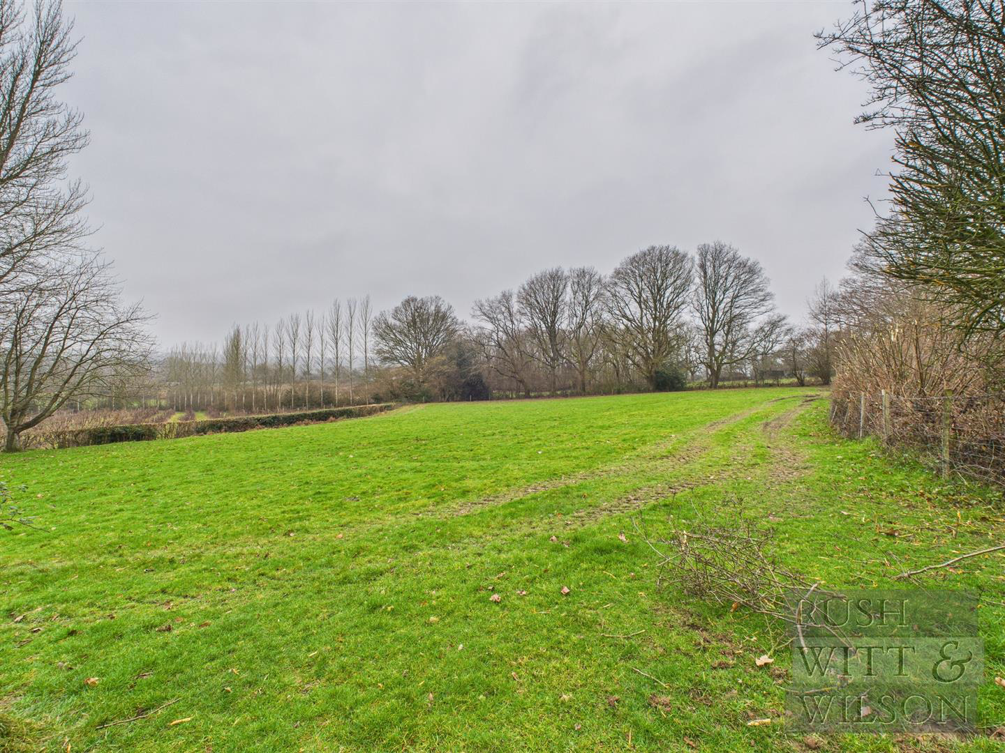 Parsonage Lane, Westfield, photo 27