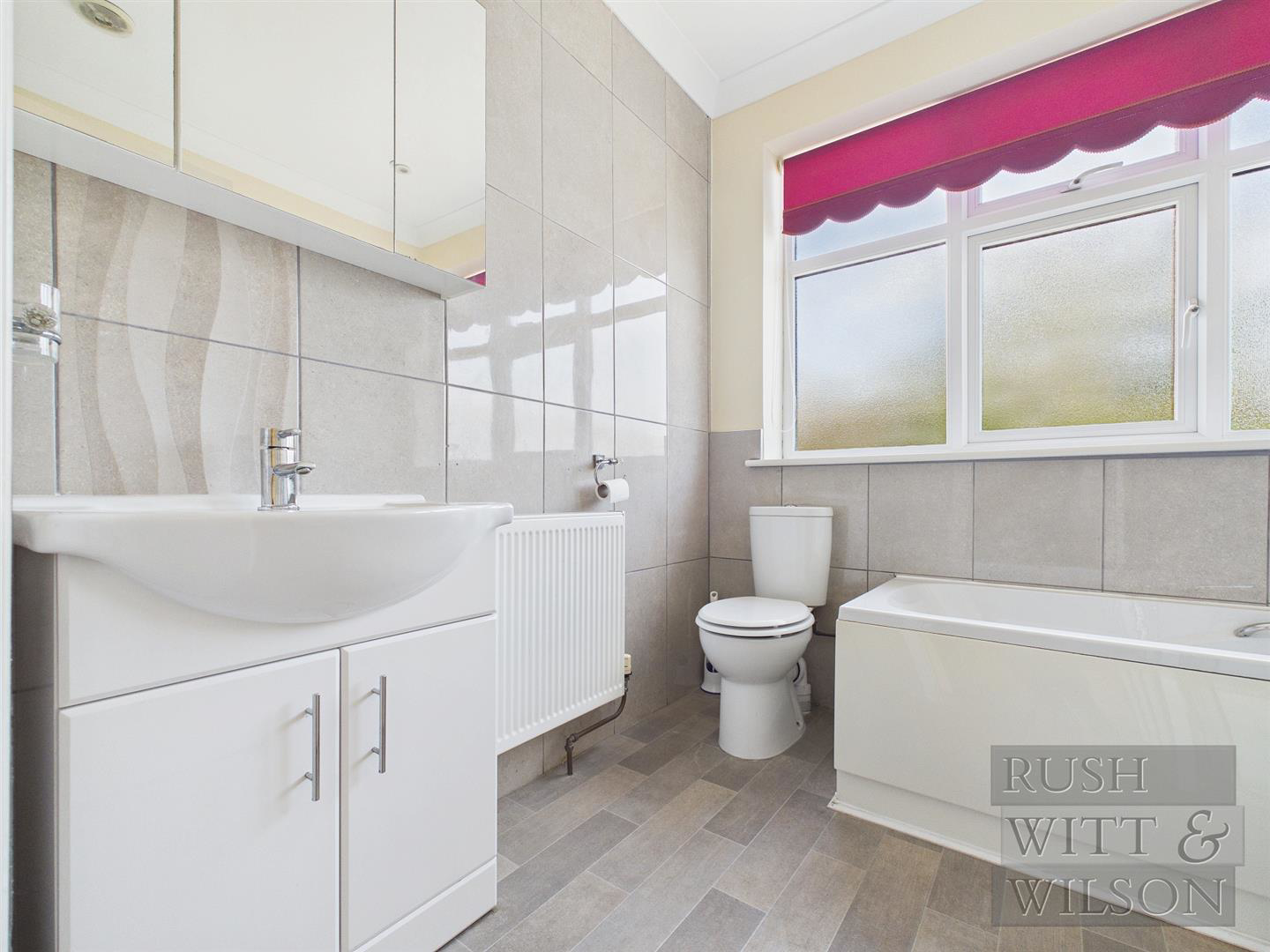 Ashbrook Road, St. Leonards-On-Sea, photo 9