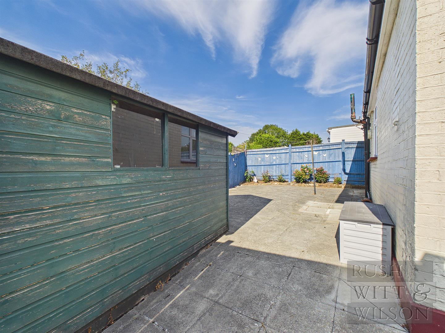 Ashbrook Road, St. Leonards-On-Sea, photo 15