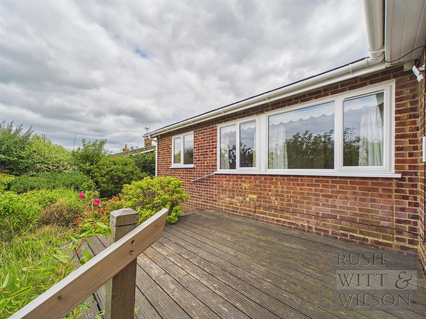 Smugglers Way, Fairlight, photo 25