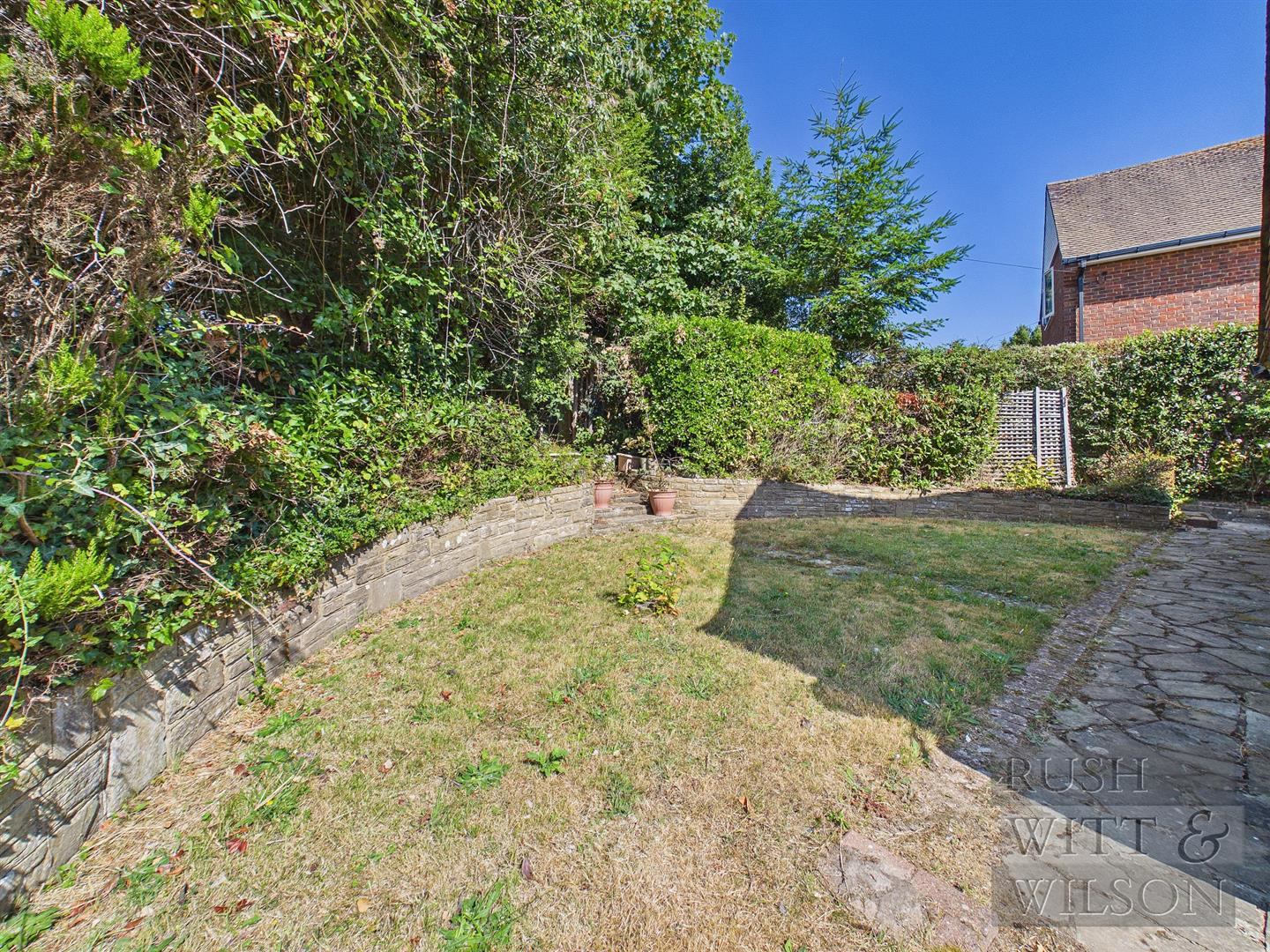 Ravens Close, Bexhill-On-Sea, photo 3