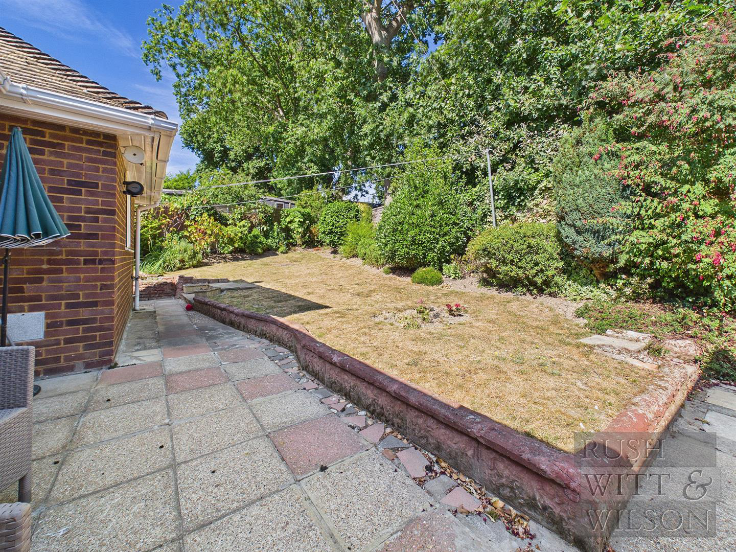 Bushy Croft, Bexhill-On-Sea, photo 9