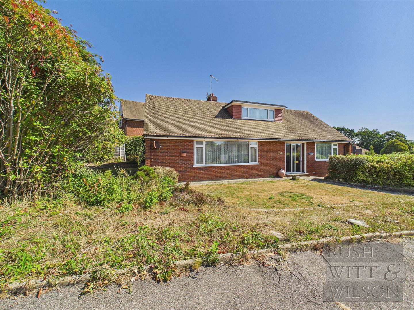 Ravens Close, Bexhill-On-Sea, photo 13