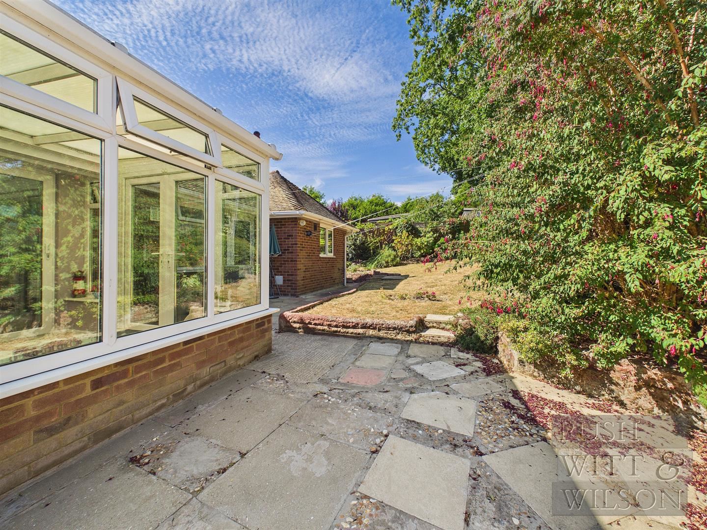 Bushy Croft, Bexhill-On-Sea, photo 15