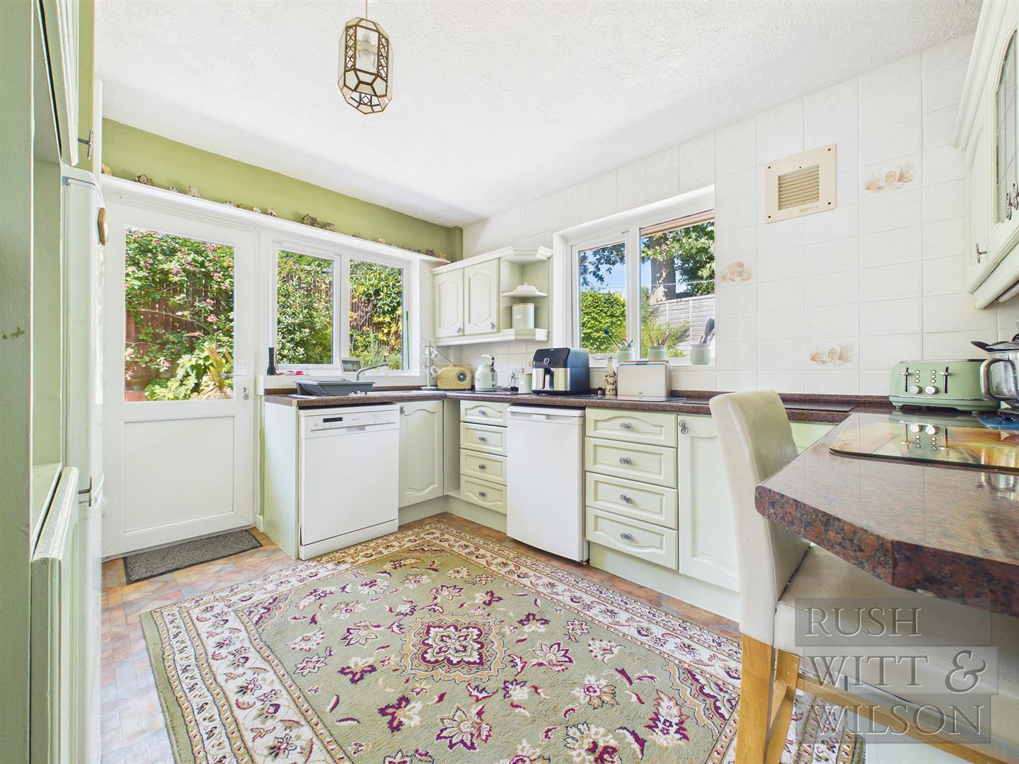 Bushy Croft, Bexhill-On-Sea, photo 4