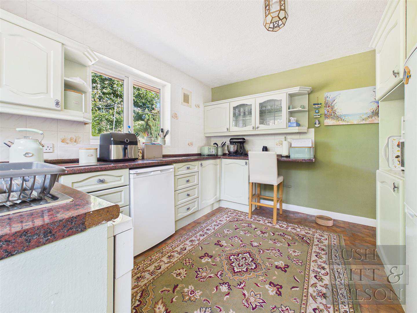 Bushy Croft, Bexhill-On-Sea, photo 10