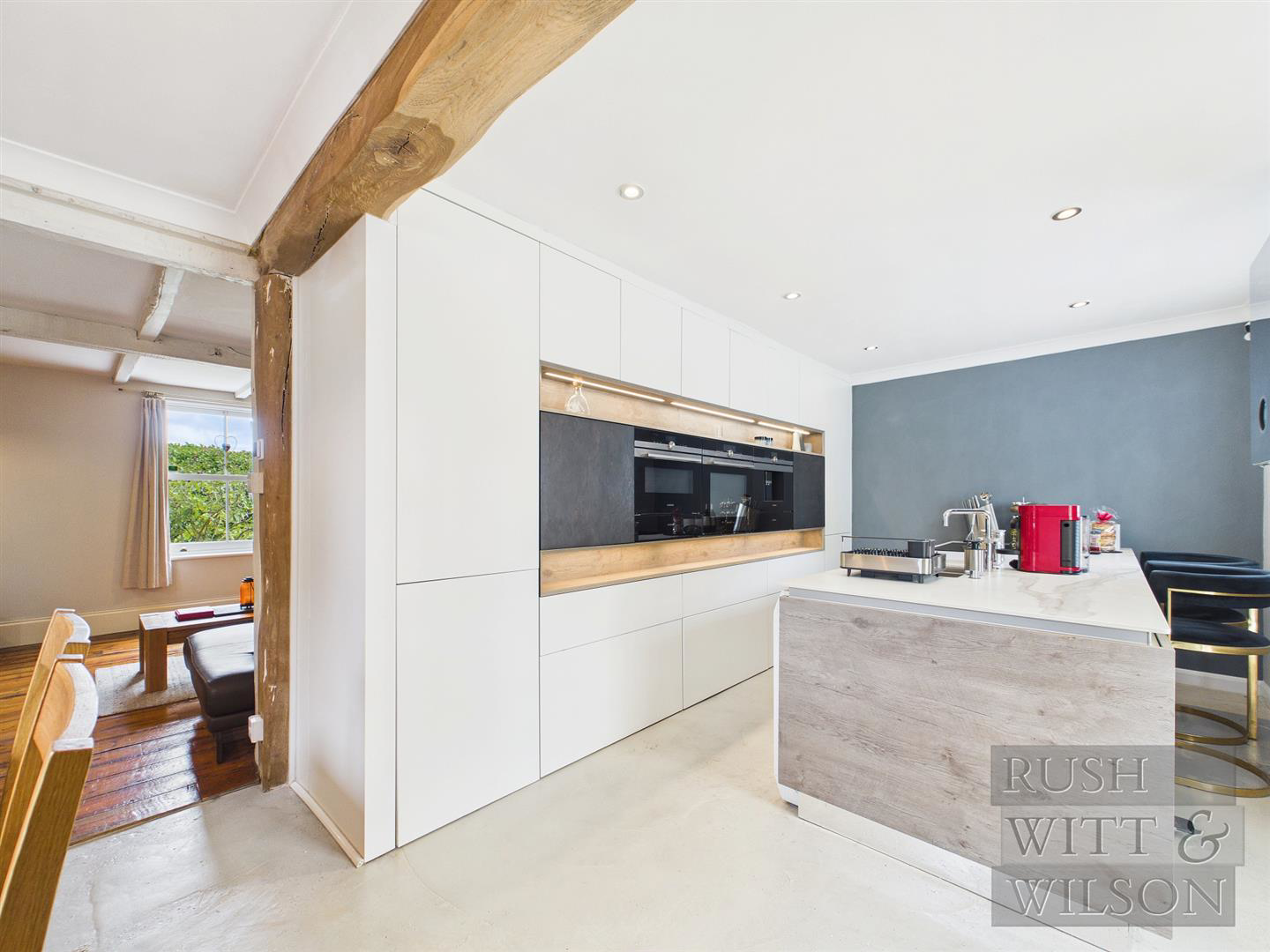 Udimore Road, Broad Oak, Rye, photo 14