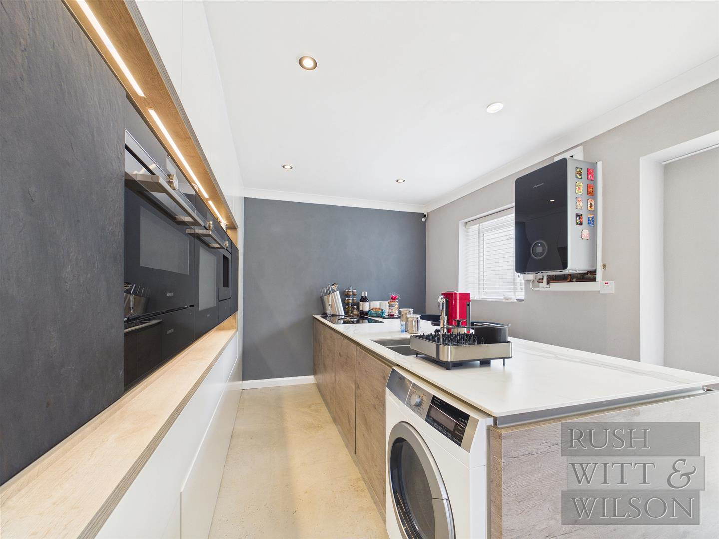 Udimore Road, Broad Oak, Rye, photo 15