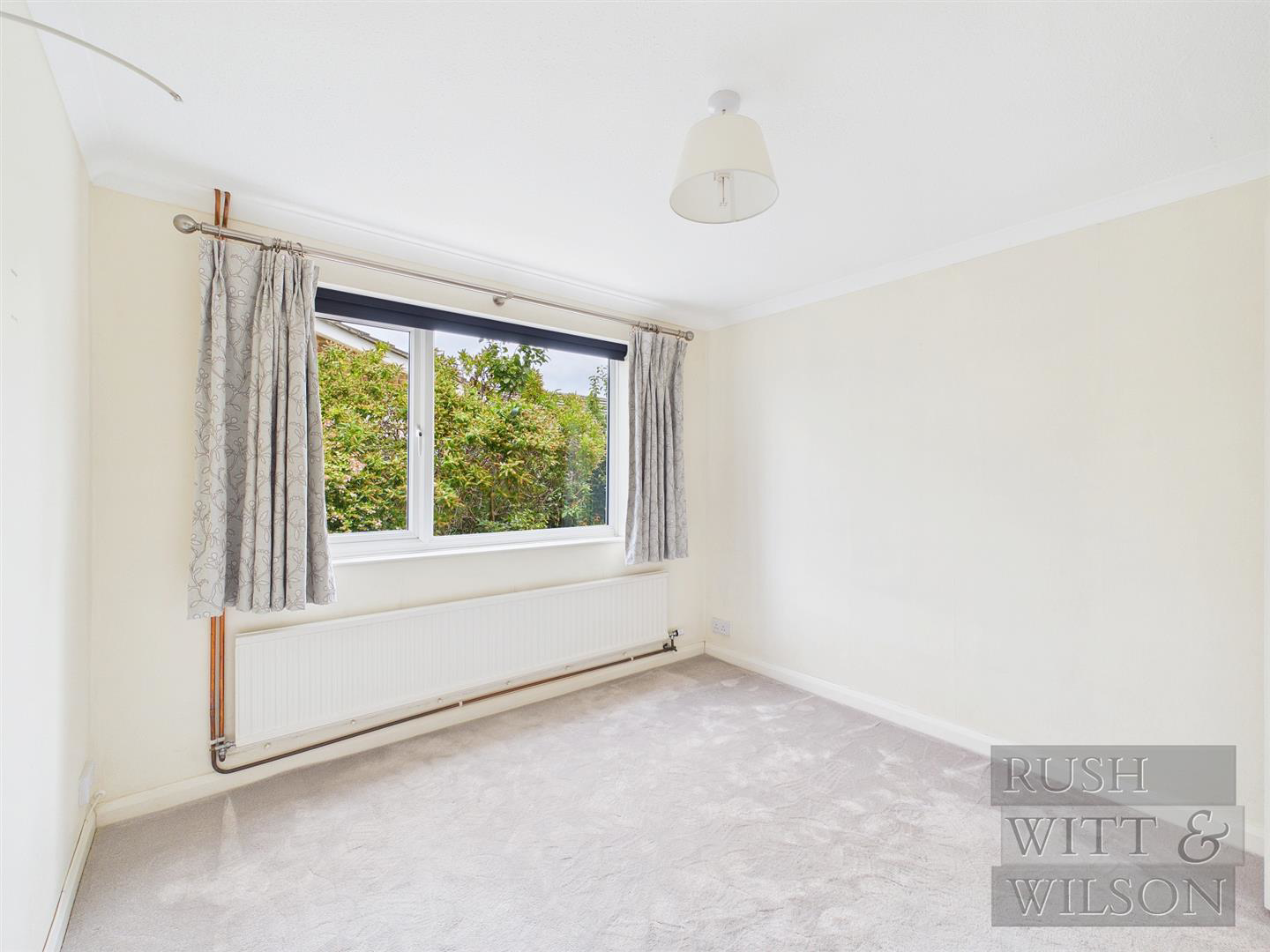 Smugglers Way, Fairlight, photo 14