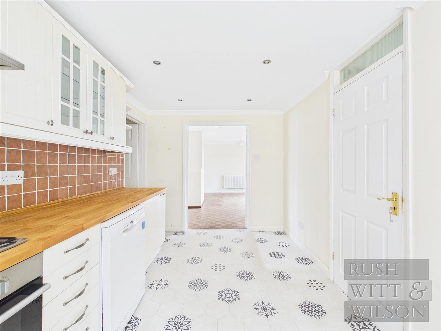 Smugglers Way, Fairlight, photo 9