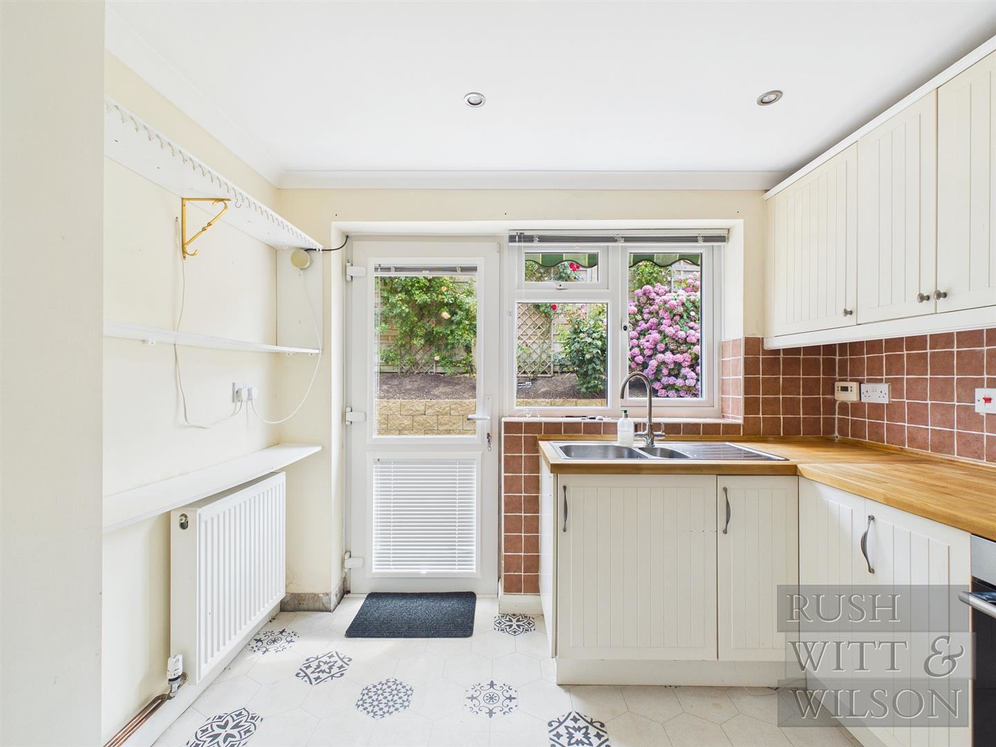 Smugglers Way, Fairlight, photo 10