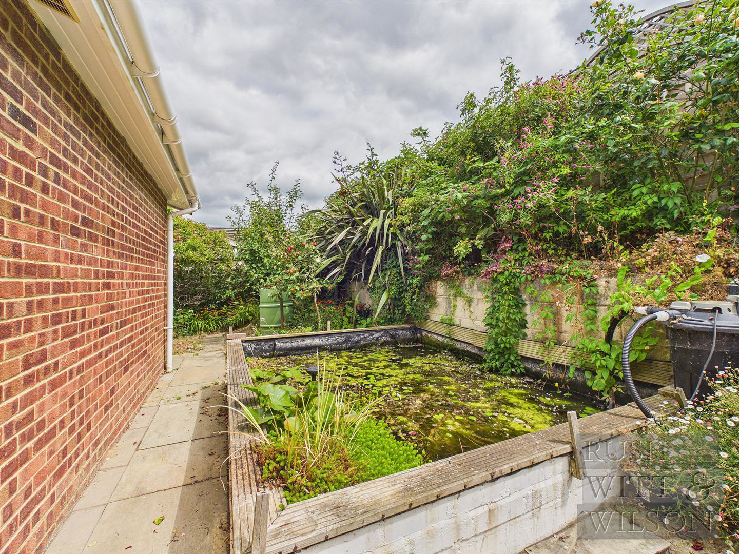 Smugglers Way, Fairlight, photo 20
