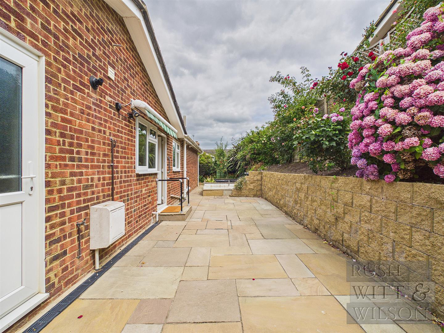 Smugglers Way, Fairlight, photo 19