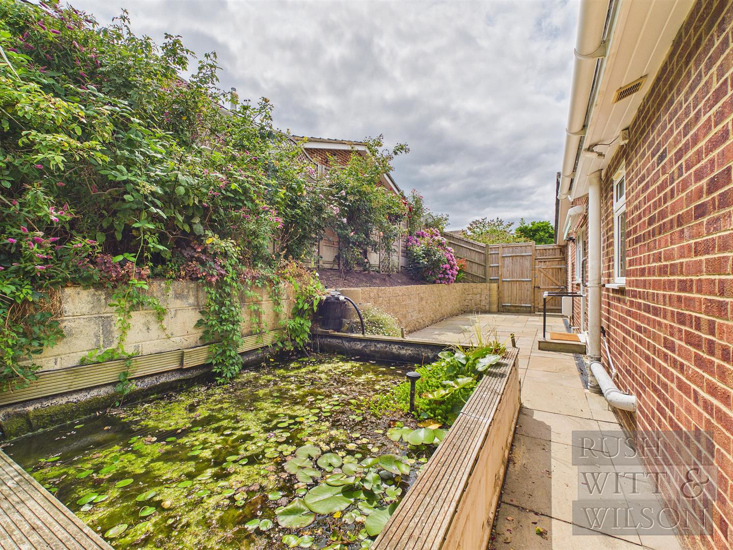 Smugglers Way, Fairlight, photo 21