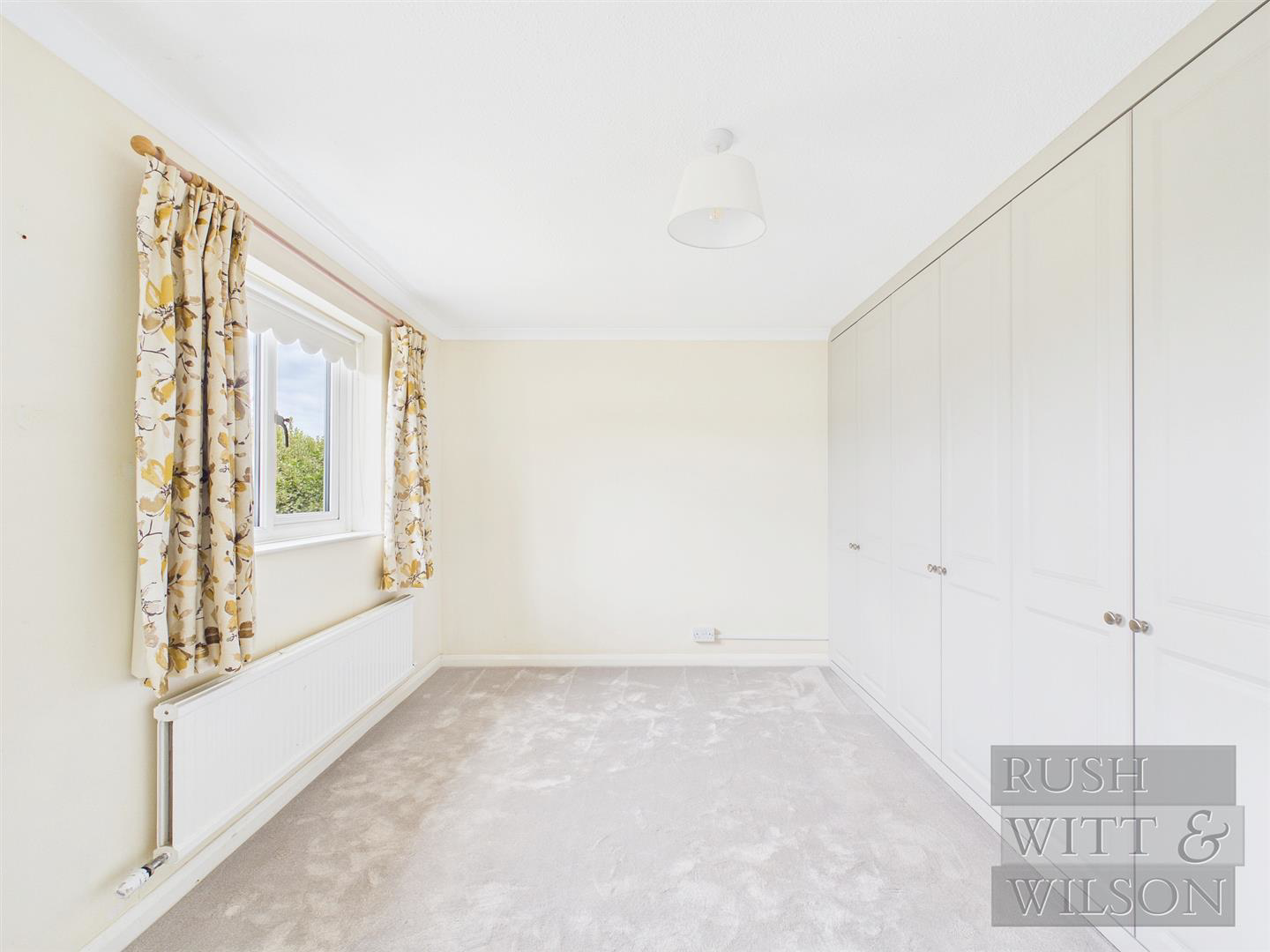 Smugglers Way, Fairlight, photo 12