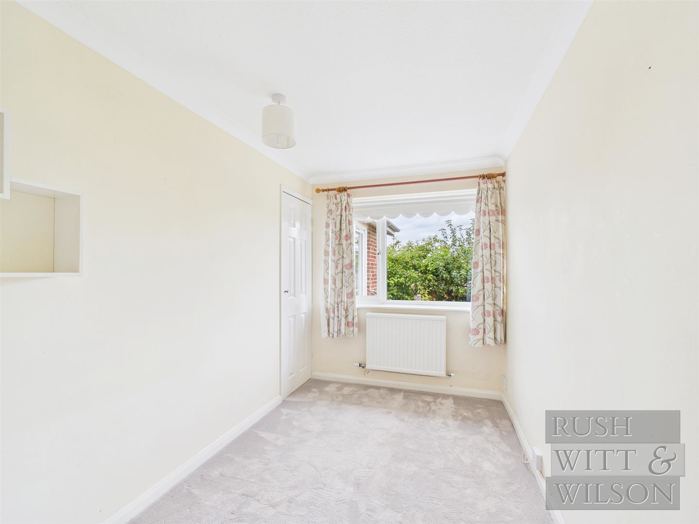 Smugglers Way, Fairlight, photo 15