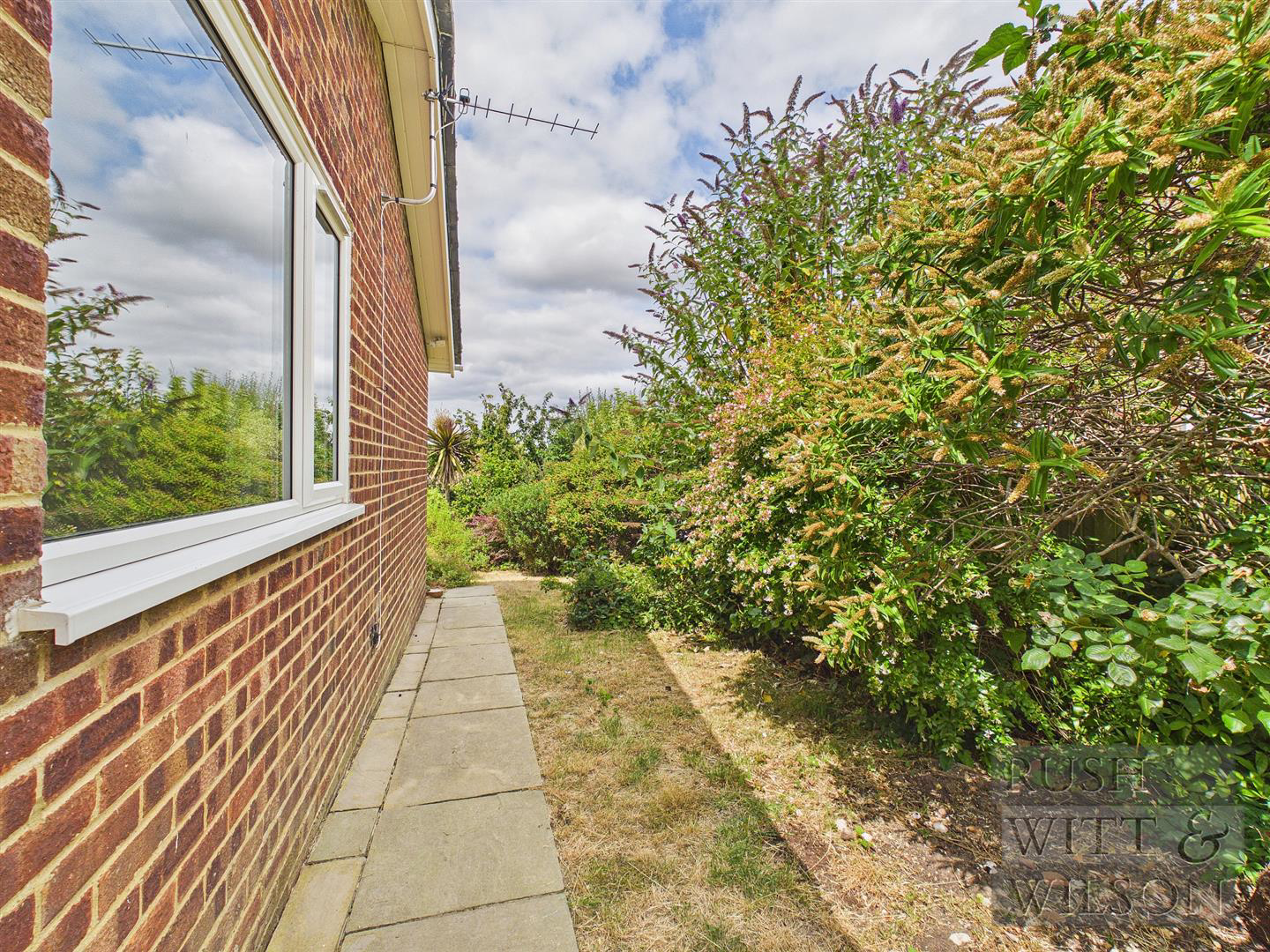 Smugglers Way, Fairlight, photo 22
