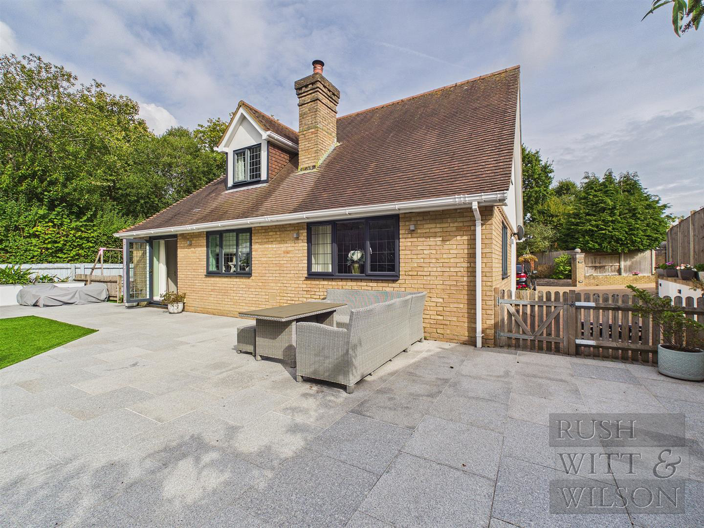 Oakhurst, Hastings, photo 34