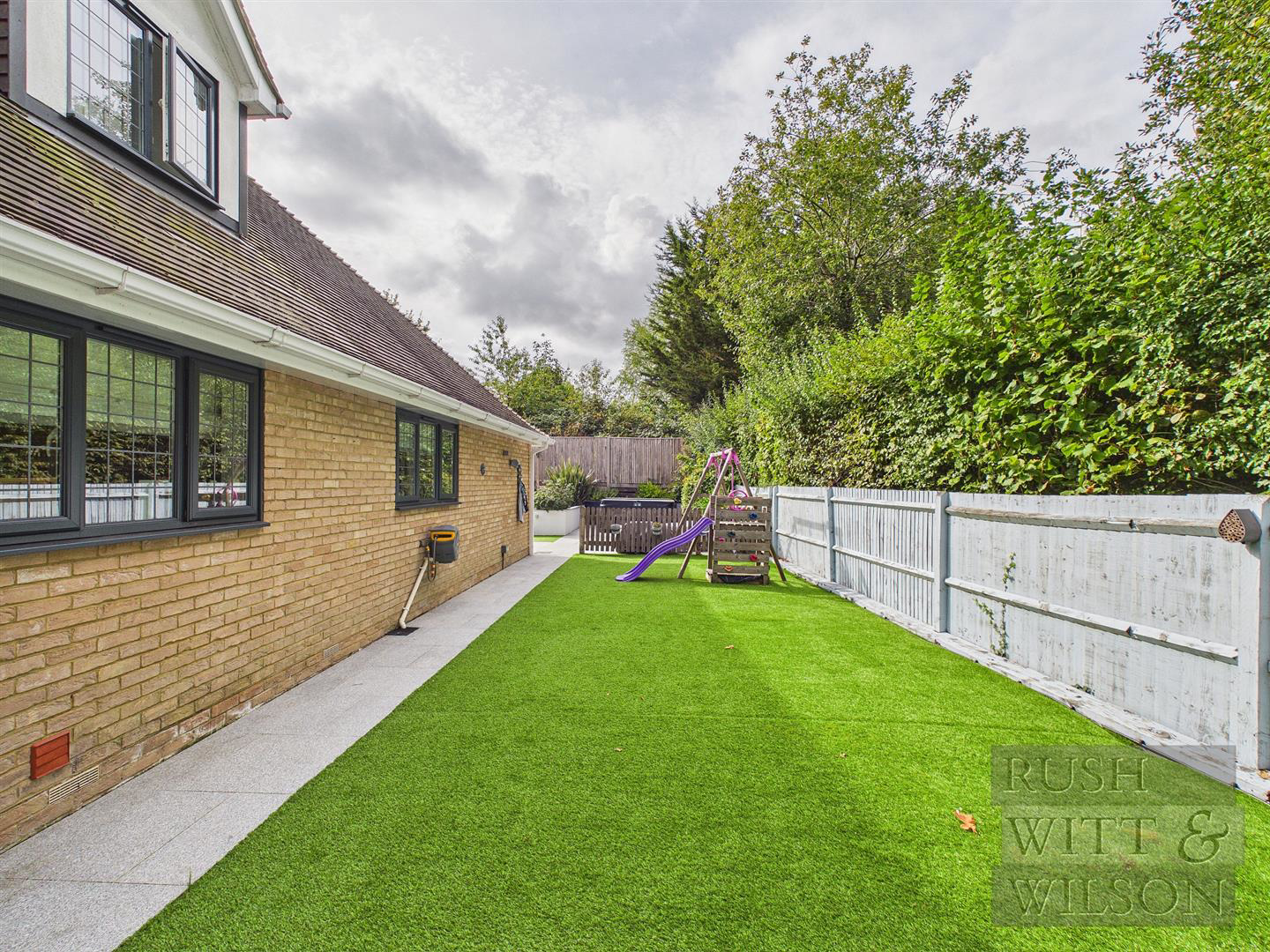 Oakhurst, Hastings, photo 33