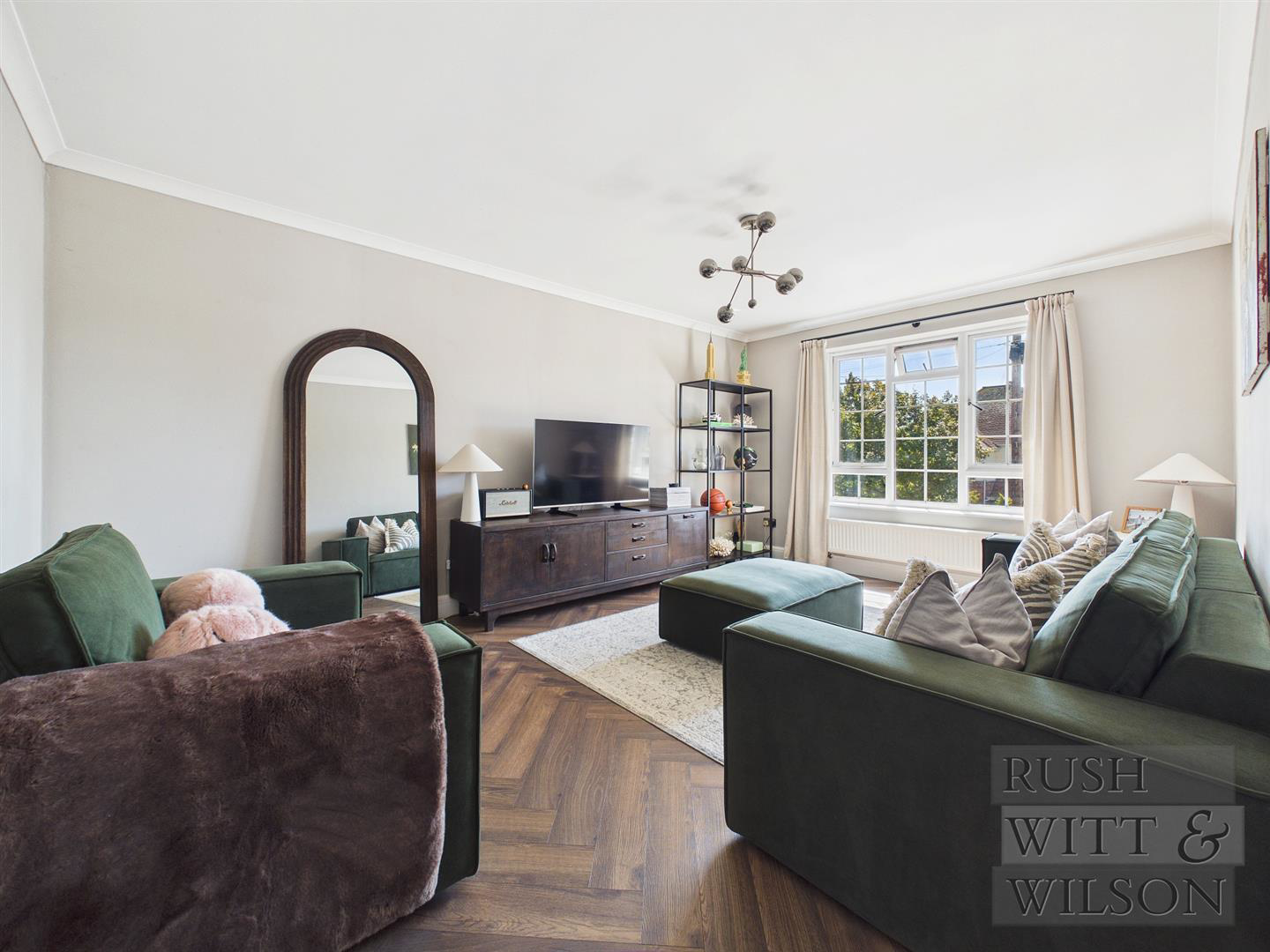 Woodville Road, Bexhill-On-Sea, photo 2