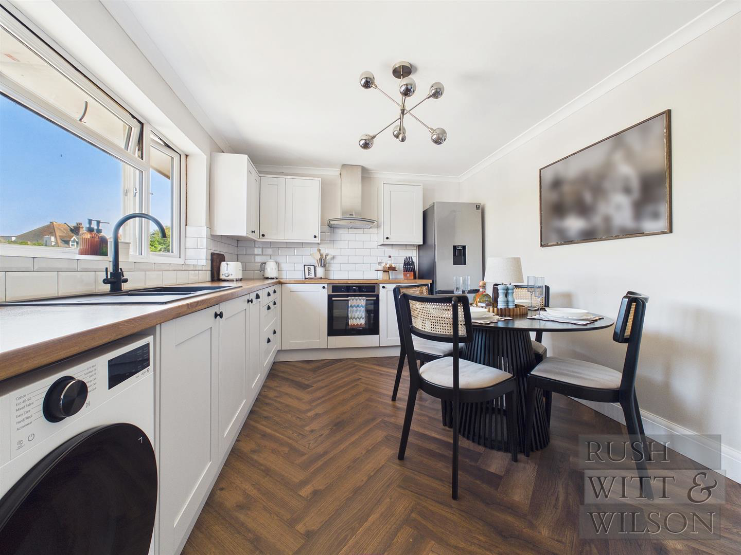 Woodville Road, Bexhill-On-Sea, photo 9