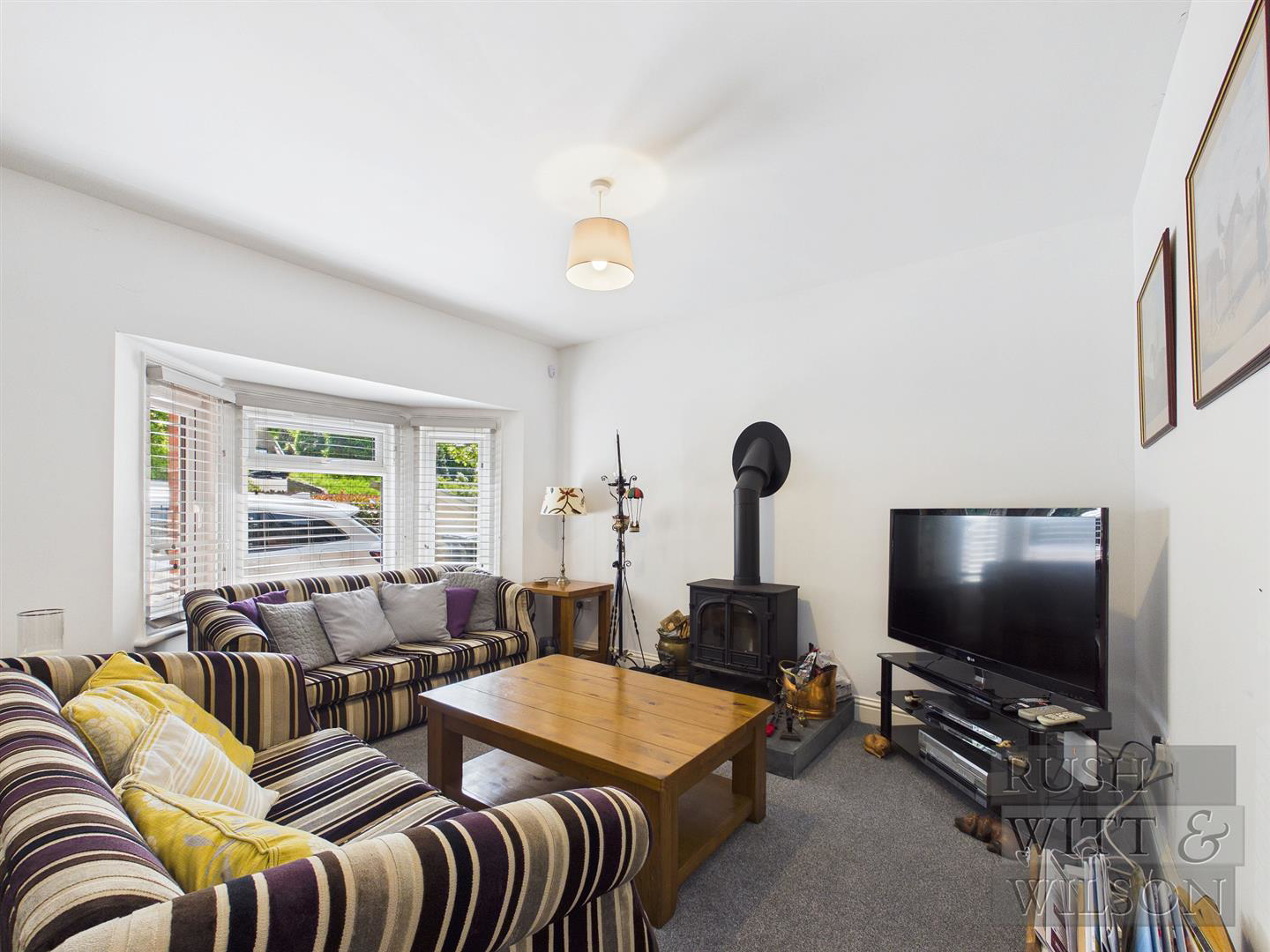 Station Road, Crowhurst, photo 5