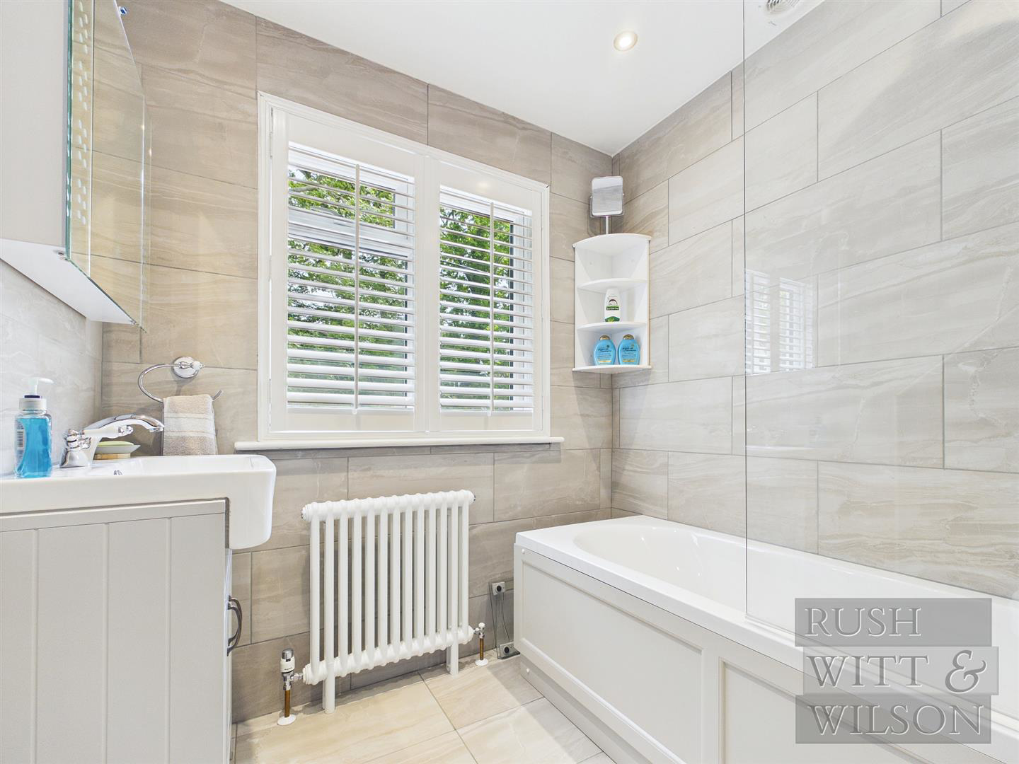 Station Road, Crowhurst, photo 20